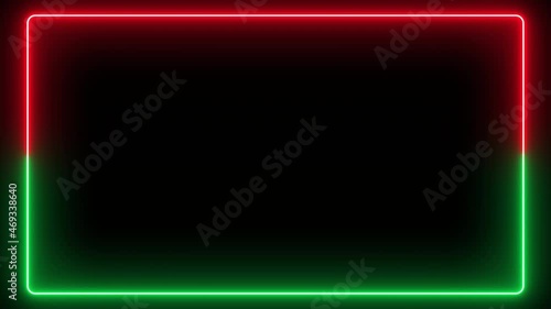 Wallpaper Mural abstract background new year light bulb celebration party text christmas banner background Torontodigital.ca