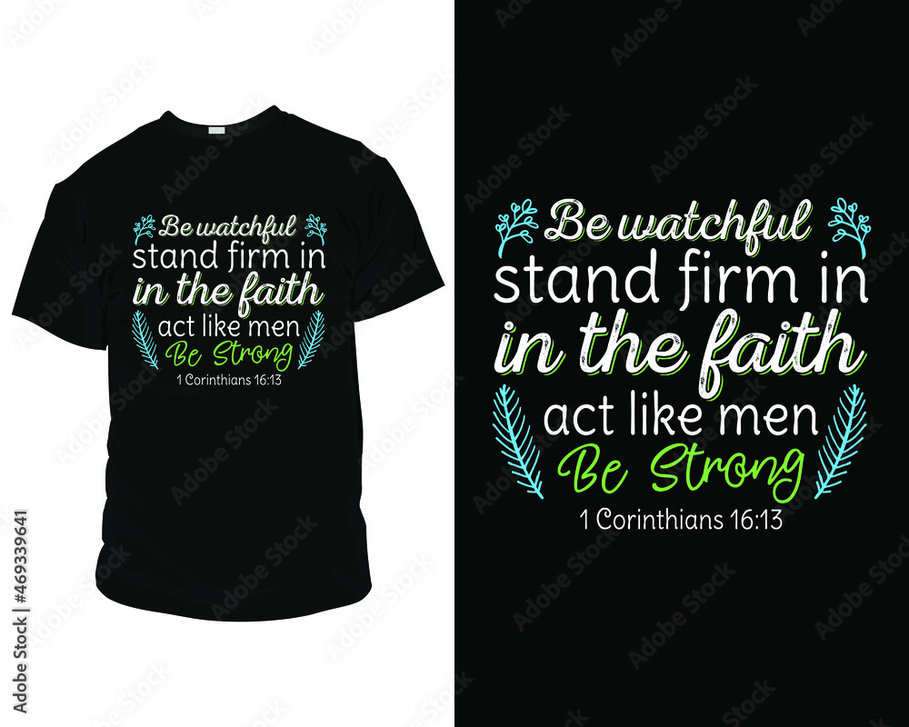 Bible verse t-shirts, Bible verse t-shirt design, cute bible verse t