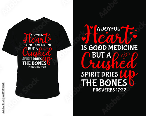 Bible verse t-shirts, Bible verse t-shirt design, cute bible verse t-shirts, t-shirt design with bible verse,