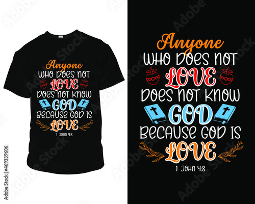 Bible verse t-shirts, Bible verse t-shirt design, cute bible verse t-shirts, t-shirt design with bible verse,