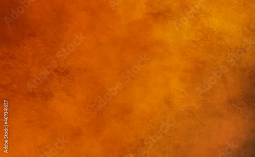abstract ancient colorful modern creative orangy grunge paper texture background with cracks.beautiful and colorful paper texture for wallpaper,cover,decoration,card,and design.