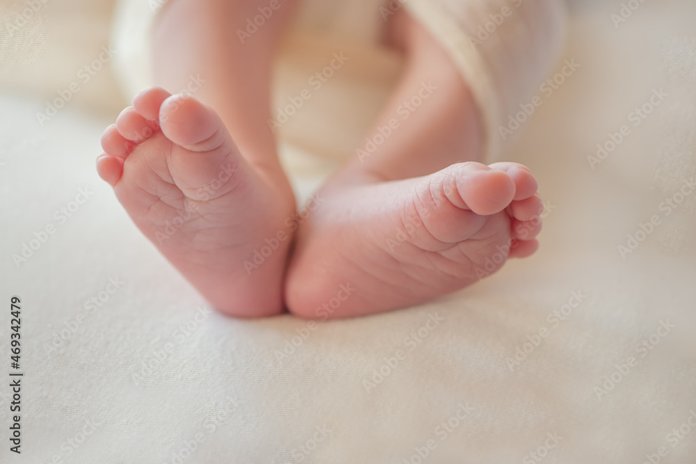 Newborn Toes Feet Soft Fun Sweet Newborn Tickle Tiny Baby Toe Family Memories Fingers Precious Cosy Cozy Comfortable New Baby Child Newborn Toes Feet Soft Fun Sweet Newborn Tickle Tiny Baby Toe Family Memories Fingers Precious Cosy Cozy Comfortable New Baby Child