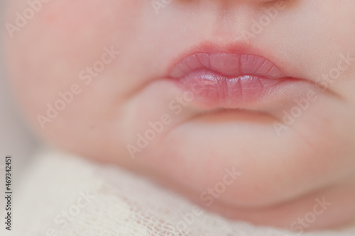 Newborn Lip Soft Fun Sweet Newborn Tickle Tiny Baby Toe Family Memories Fingers Precious  Cosy Cozy Comfortable New Baby Child 
