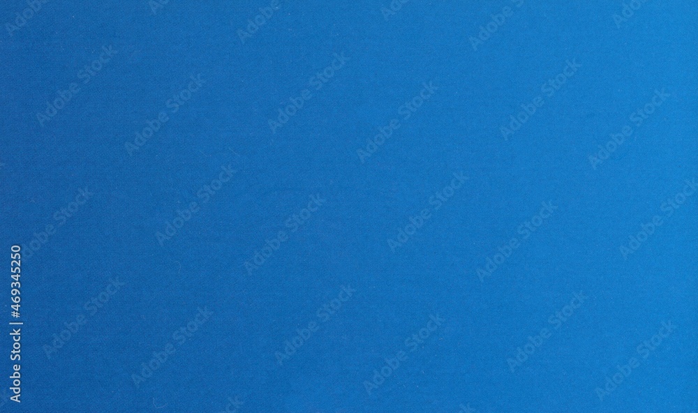 blue halftone texture background blue halftone texture background