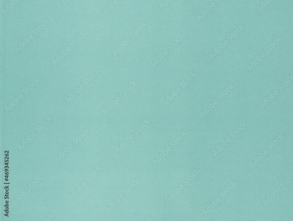 teal green cardboard texture background teal green cardboard texture background
