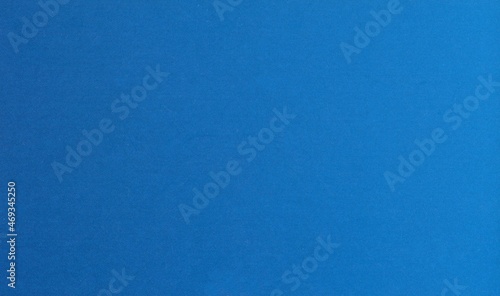 blue halftone texture background