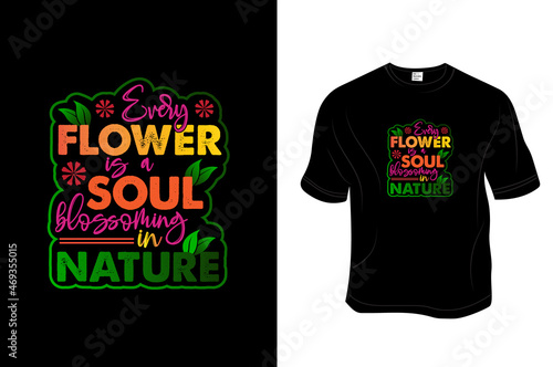 Gardening T- Shirt, Unisex, 100% Typography, Vector graphic for t shirt and print design. Greeting card,  Poster, Mug Design.