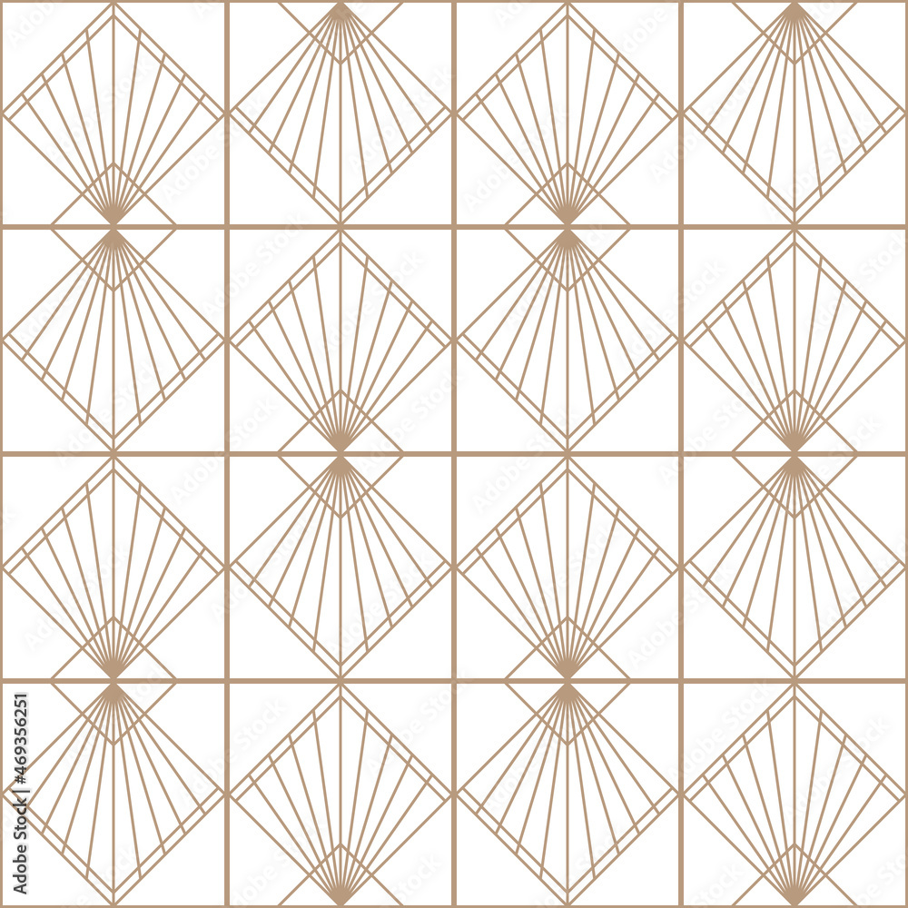 Geometry seamless pattern. Vector illustration. Geometry seamless pattern. Vector illustration.