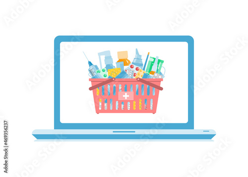 Online pharmacy_17