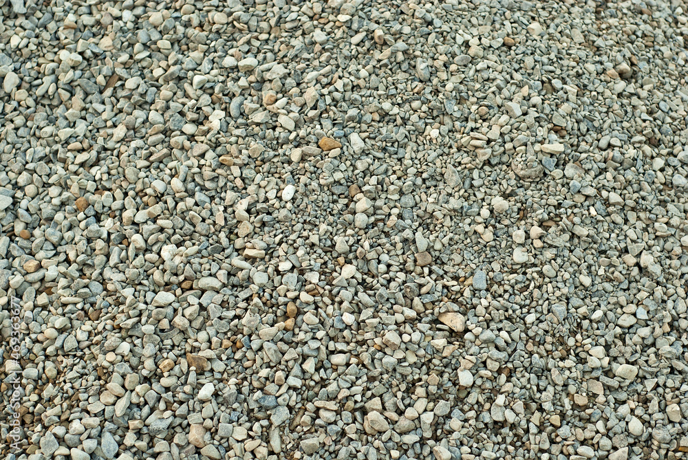 Drainage systems from small pebbles. Garden drainage for plants and trees. Stones for roads and flower beds. Drainage systems from small pebbles. Garden drainage for plants and trees. Stones for roads and flower beds.