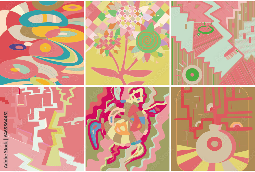 Fototapeta premium B23_1099