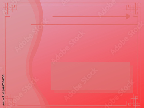fundo para frase rosa,  arte digital  , modelo ,cartão.