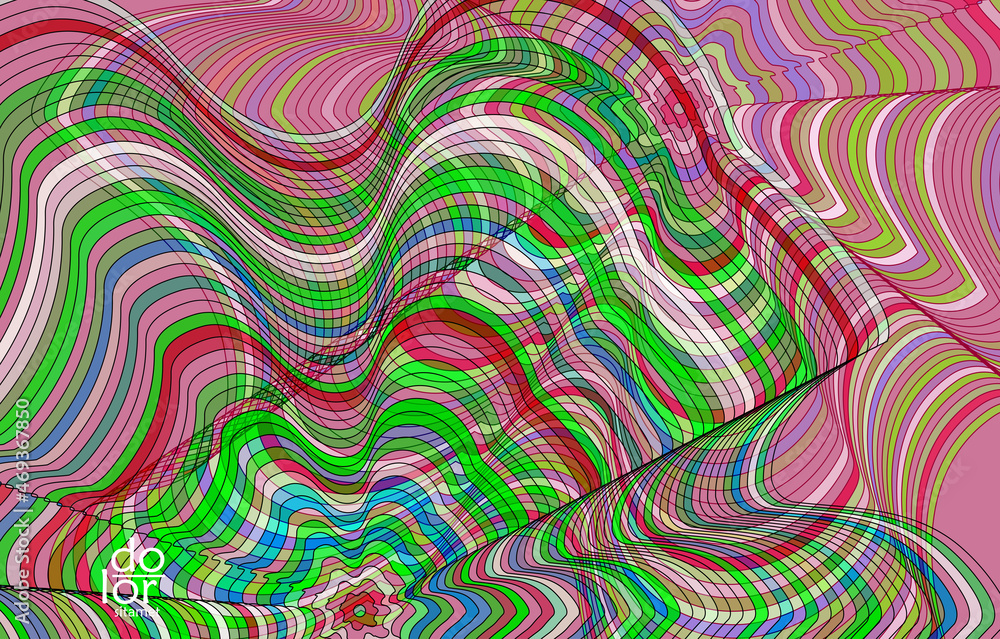 B23_1036 B23_1036