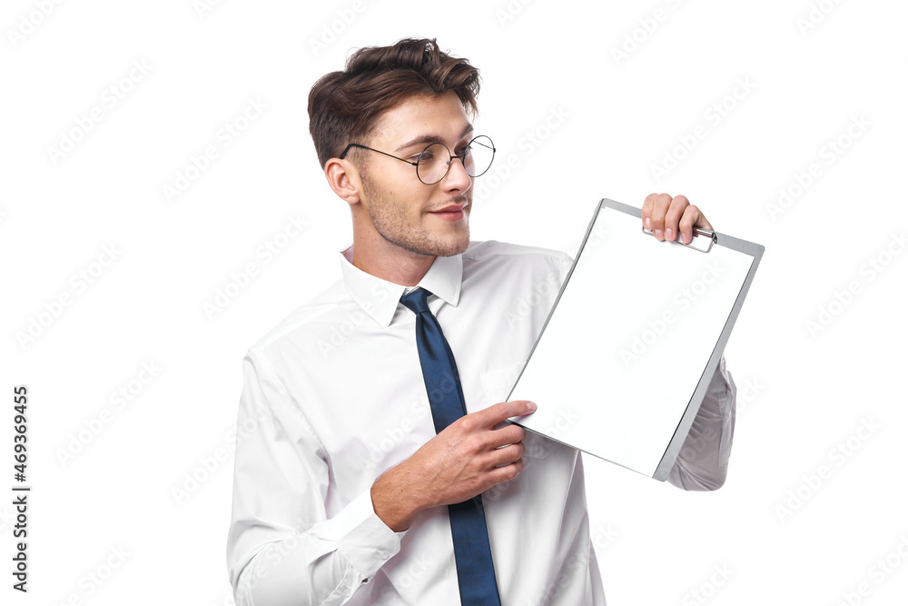 manager professional work finance deadline isolated background manager professional work finance deadline isolated background