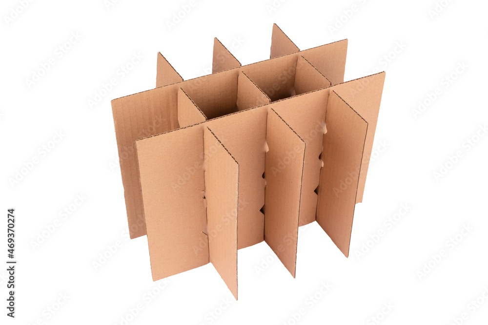 2,500+ Cardboard Dividers Stock Photos, Pictures & Royalty-Free Images -  iStock