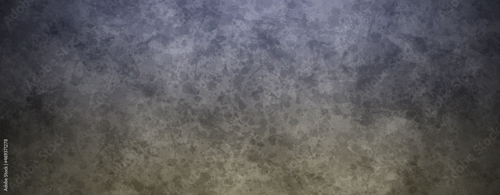 Fototapeta premium stone wall, abstract background with cracks and stripes, texture rock, cement