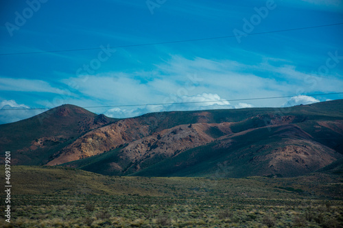 Esquel- Chubut