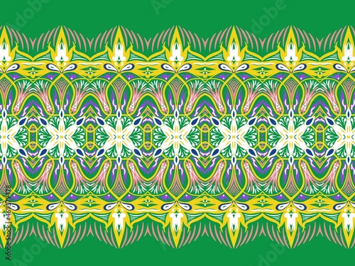 Abstract Grunge mud art. Tie Dye Backdrop. Artistic Wildlife Pattern. Holiday Party First competition. Abstract ink background. Color Backdrop. Acid Red grunge paint. Digital art illustration