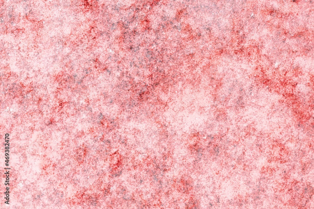 Pink marble stone background texture for digital wall tiles, Pink marble stone background texture for digital wall tiles,