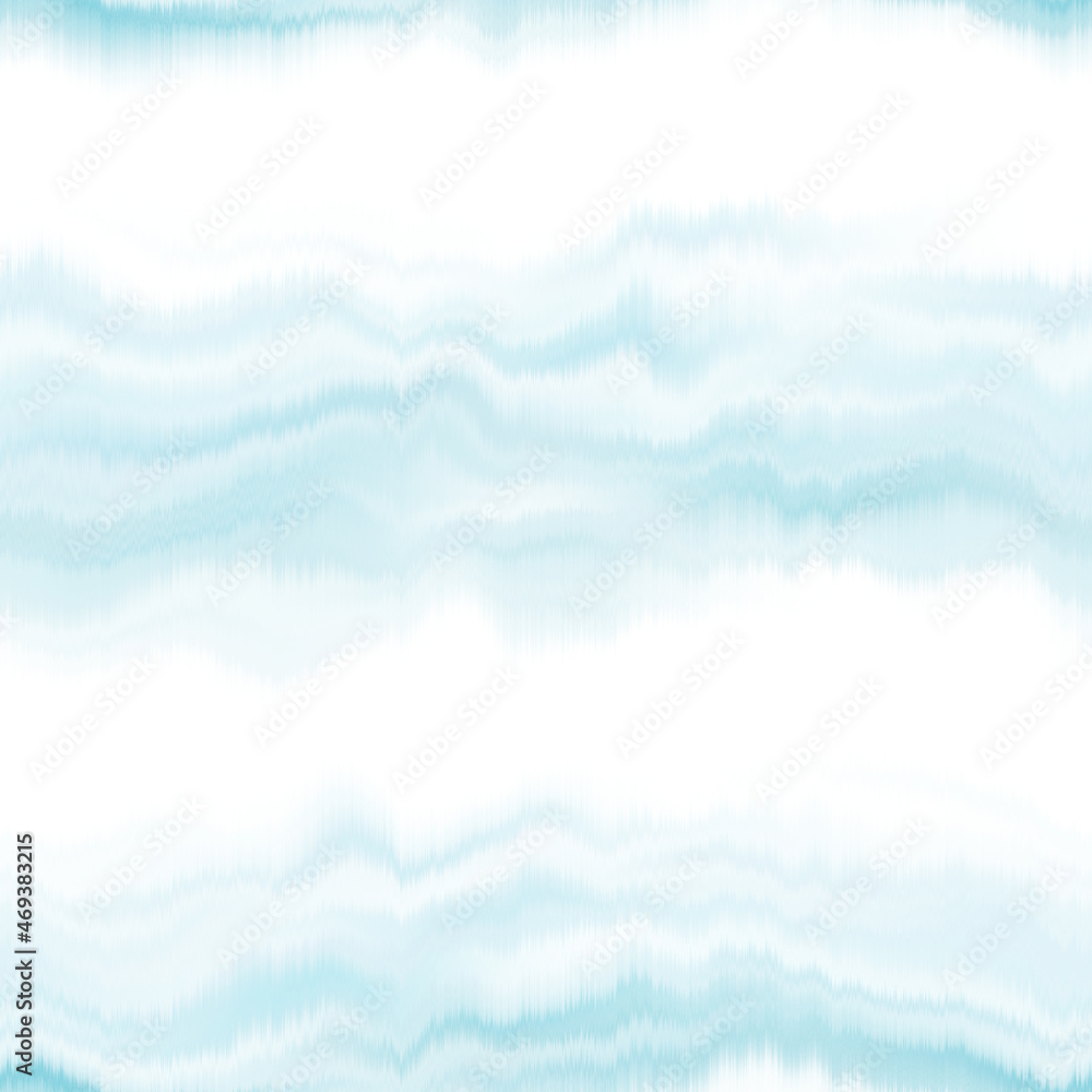 Wavy summer dip dye boho background. Wet ombre color blend for beach swimwear, trendy fashion print. Dripping wave digital watercolor swirl effect. High resolution seamless pattern art material. Wavy summer dip dye boho background. Wet ombre color blend for beach swimwear, trendy fashion print. Dripping wave digital watercolor swirl effect. High resolution seamless pattern art material.