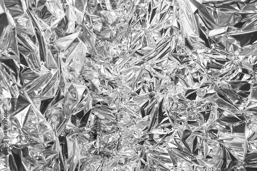 Silver photo zone celebration . New year 2022 background Silver photo zone celebration . New year 2022 background