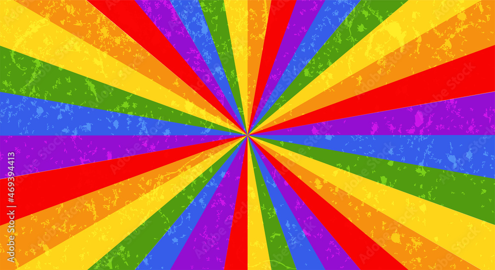 Sunburst or sun burst retro background. Ray stripes. Sunburst or sun burst retro background. Ray stripes.