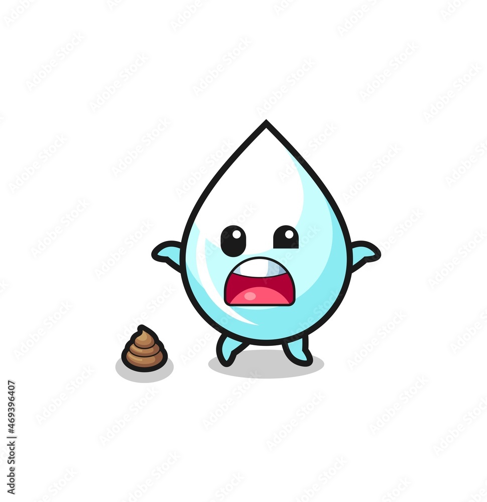 milk drop earth surprised to meet poop milk drop earth surprised to meet poop