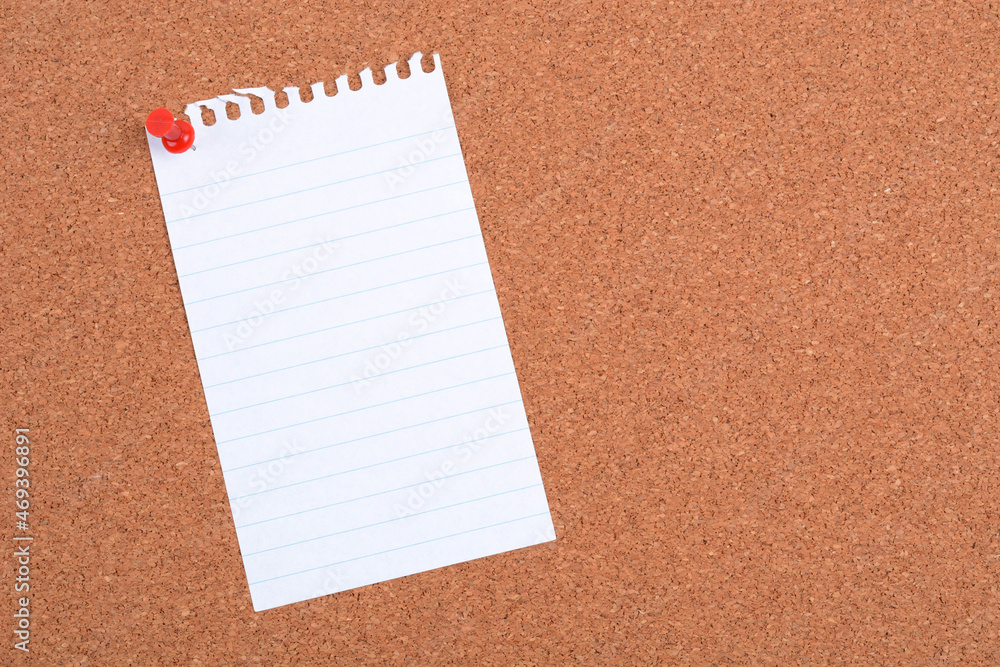 lined paper for notes lined paper for notes