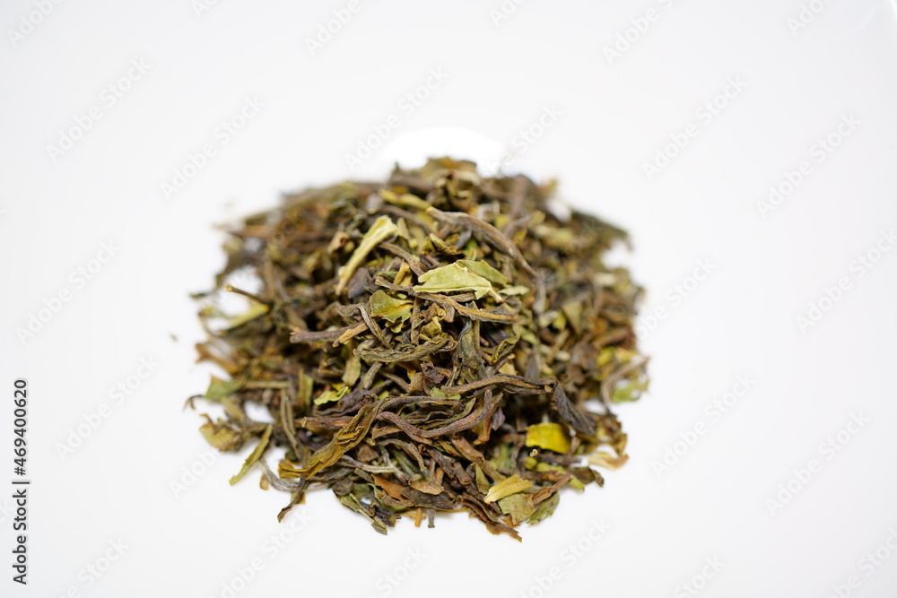 ダージリン ファーストフラッシュ 茶葉 ダージリン ファーストフラッシュ 茶葉