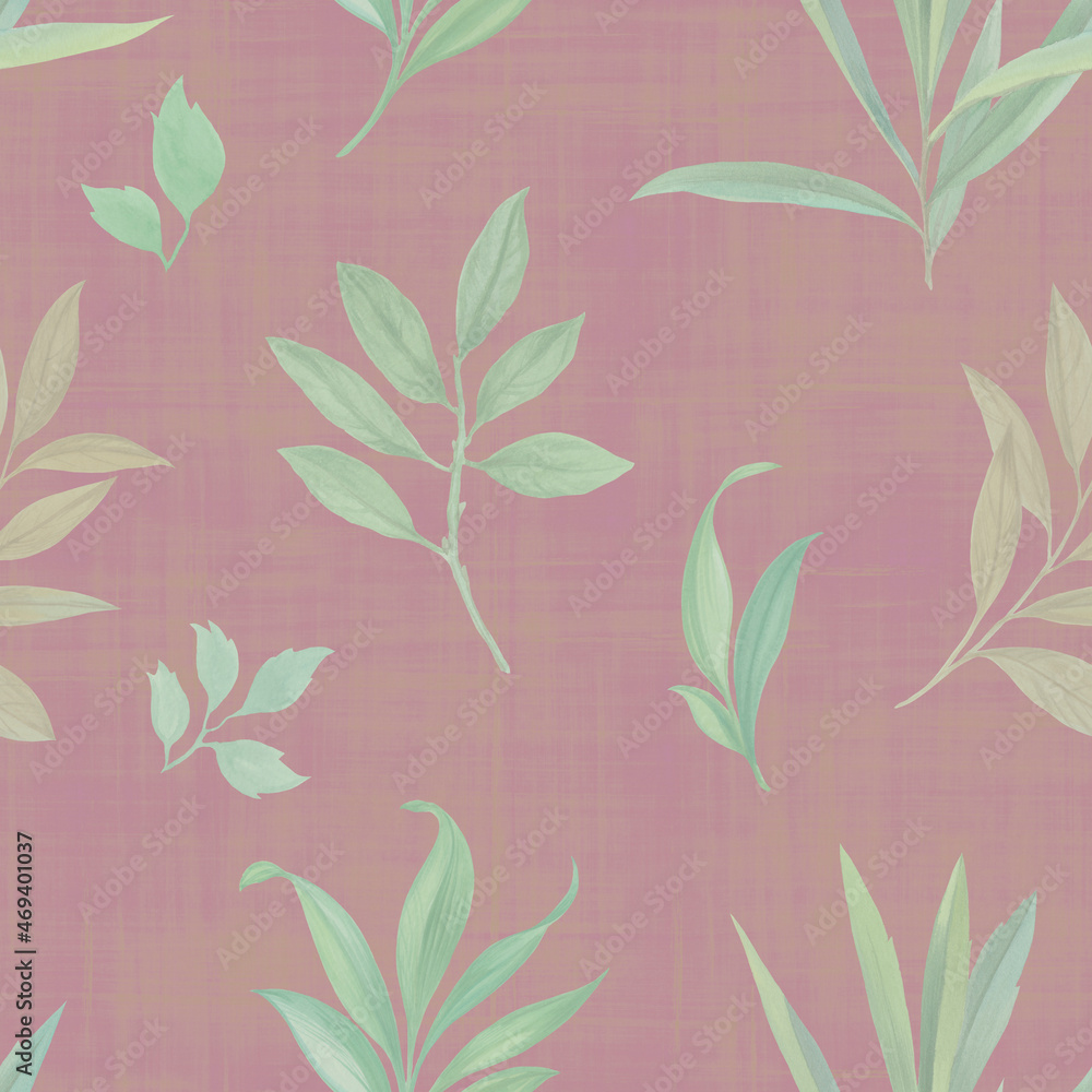 seamless pattern seamless pattern