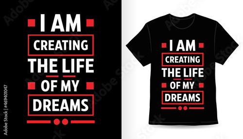 Cute tee template 2021 (3)