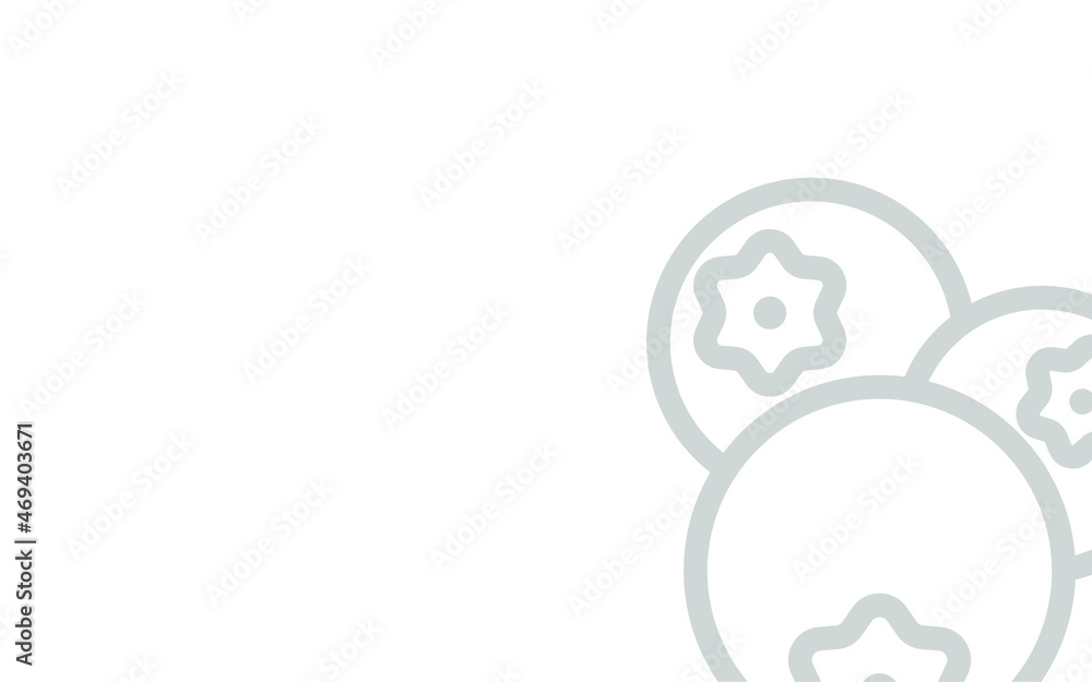 seamless background with fruit pattern seamless background with fruit pattern