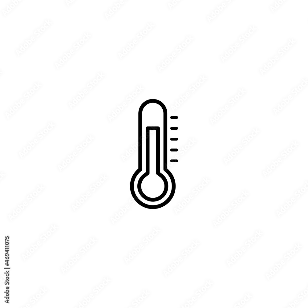 Test Tube icon, Test Tube sign vector Test Tube icon, Test Tube sign vector