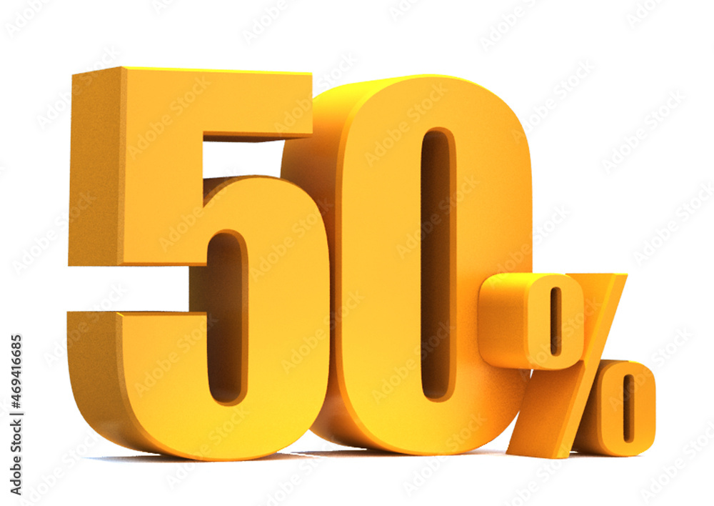 Gold 50 Percent off 3d Sign on White Background, Special Offer 25% Discount Tag, Sale Up to 50 Percent Off,big offer, Sale, Special Offer Label, Sticker, Tag, Banner, Advertising, offer Icon Gold 50 Percent off 3d Sign on White Background, Special Offer 25% Discount Tag, Sale Up to 50 Percent Off,big offer, Sale, Special Offer Label, Sticker, Tag, Banner, Advertising, offer Icon