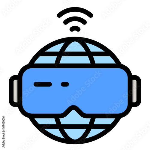 metaverse