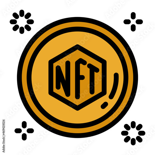 nft