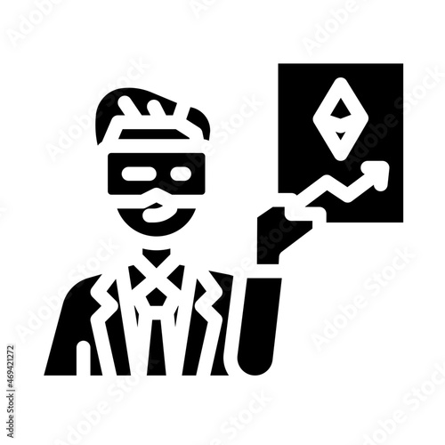 advisor