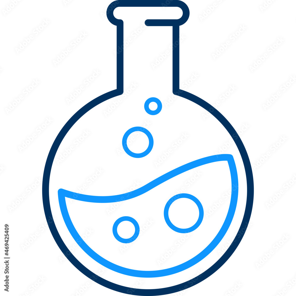 Science Experiment Science Experiment