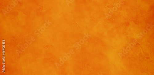 beautfiful abstract stylist modern seamless orange texture background with smoke and cracks.colorful orange textures for making flyer,poster,cover,banner and any design.
