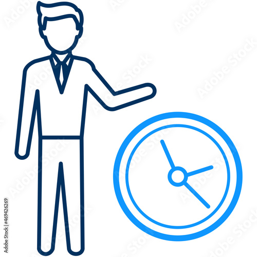 Time Management