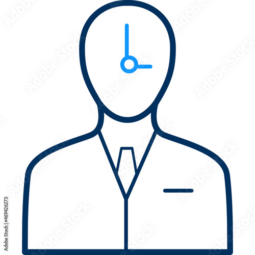 Time Management