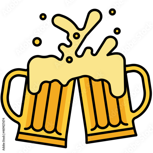 beer icon