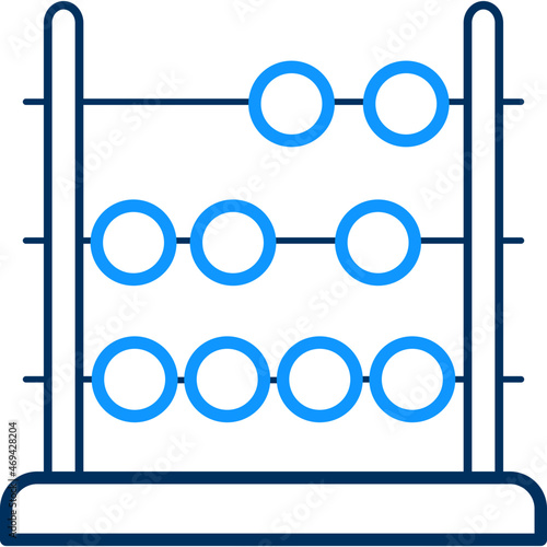 Abacus
