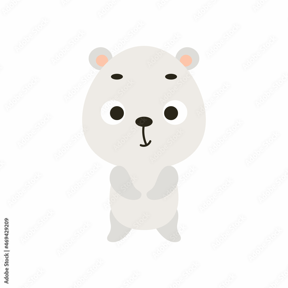 Fototapeta premium Print