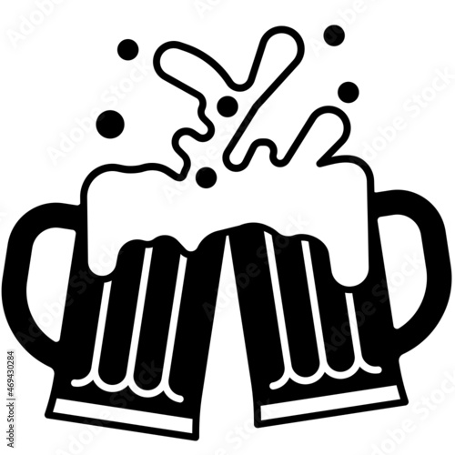 beer icon