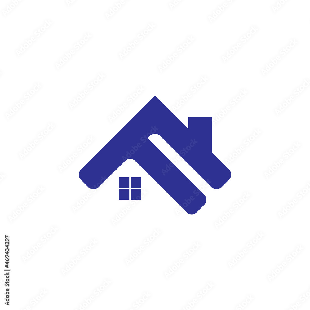Real Estate , Property and Construction Logo design Real Estate , Property and Construction Logo design