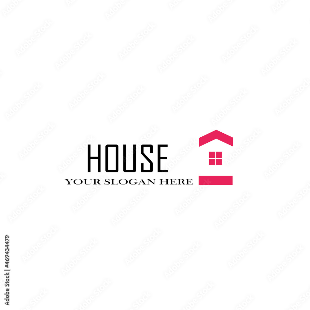 Real Estate , Property and Construction Logo design Real Estate , Property and Construction Logo design