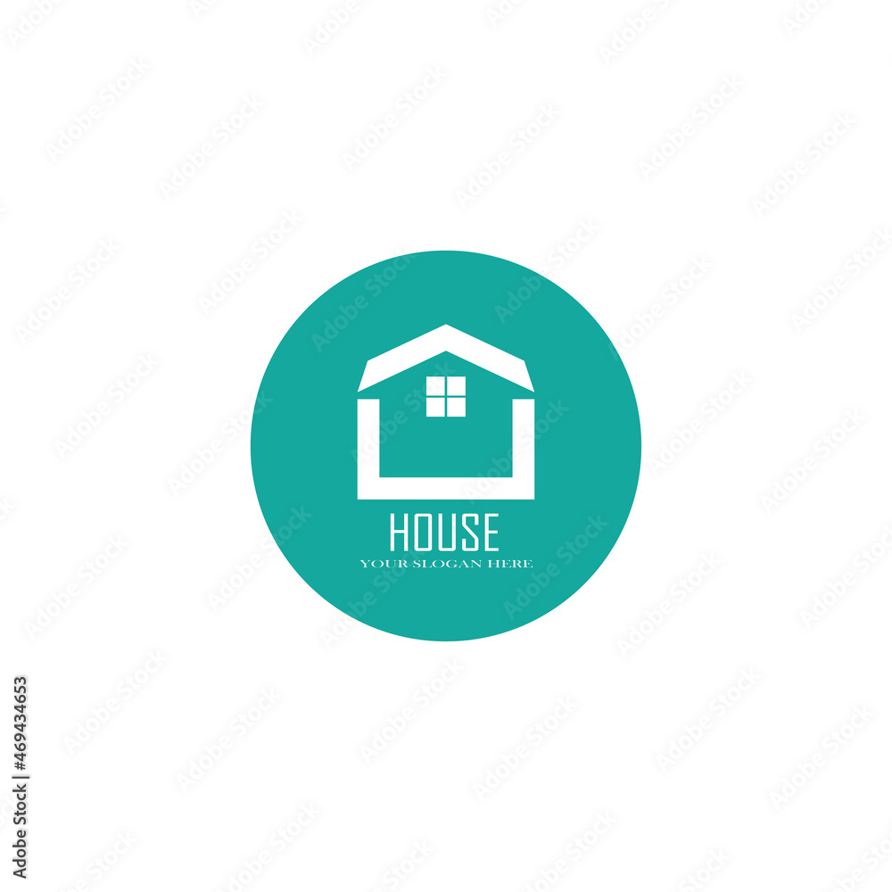 Real Estate , Property and Construction Logo design Real Estate , Property and Construction Logo design