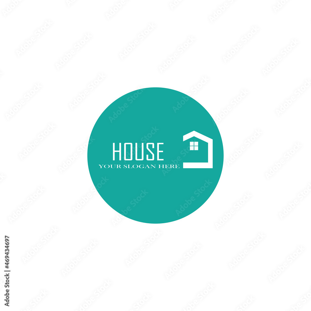 Real Estate , Property and Construction Logo design Real Estate , Property and Construction Logo design