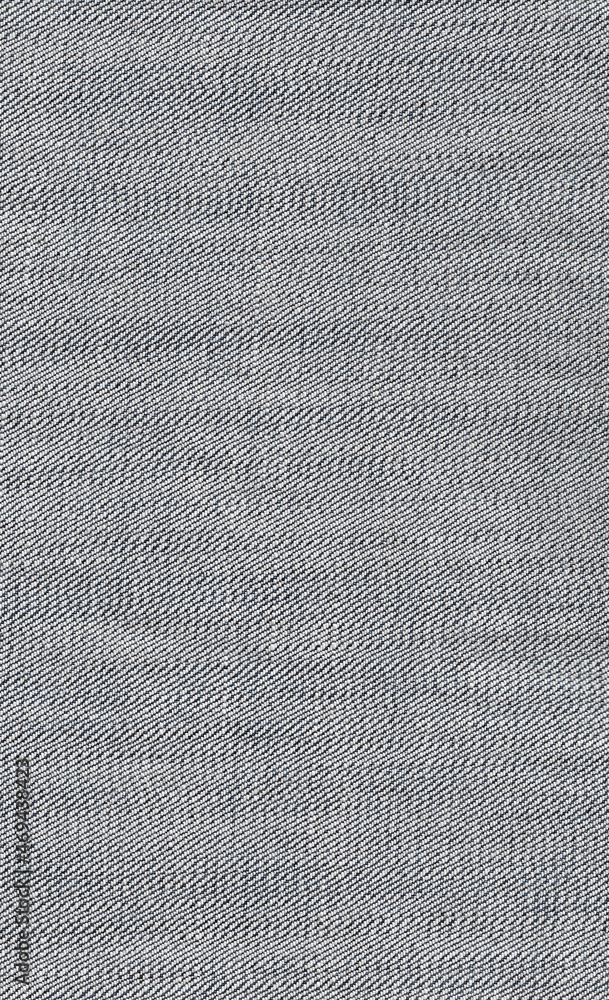 the texture of the jeans material the texture of the jeans material